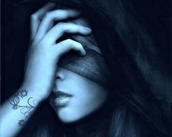 Web Depression High Quality And Resolution Wallpaper On