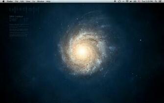 Live Wallpaper Interactive 3d Galaxy Galaxies Stars And Nebulas In
