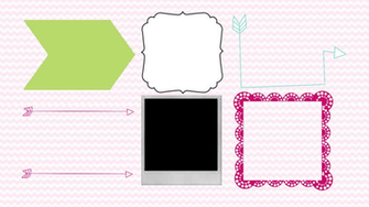 Desktop Wallpaper Organizer