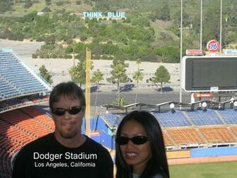Liquid Blue A San Diego Dance Band In Los Angeles County California