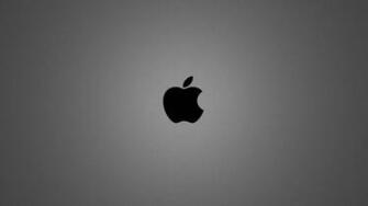 Brushed Aluminum Wallpaper
