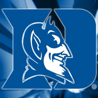 Duke Blue Devils Gameday At Amazon