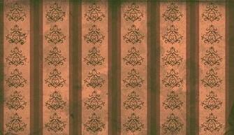Beautiful Victorian Wallpaper For Desktop