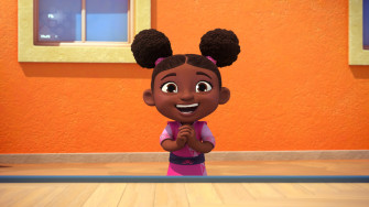 Glitter Magazine Kiya The Kimoja Heroesrelease New Trailer