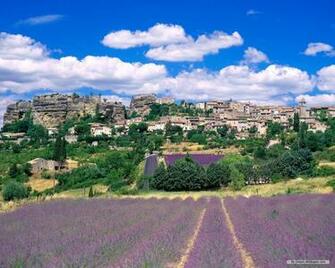Travel Wallpaper France Index