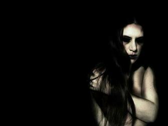 Hurt Wallpaper From Gothic