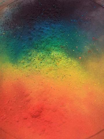 Beautiful Wallpaper From A Slow Mo Guys Video R