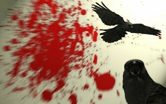 Image Of Music And Drama Sharing Crows Zero Wallpaper