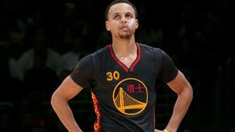 Best Stephen Curry HD Wallpaper iPhone2lovely