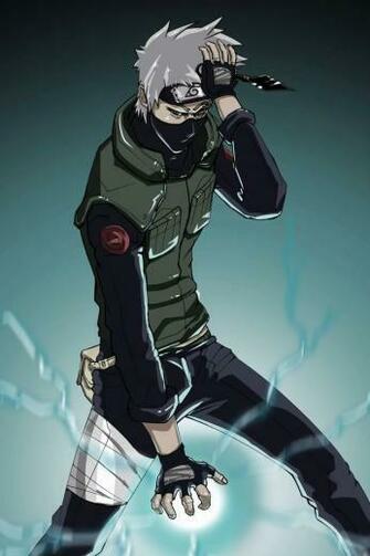 Megapost Wallpaper Naruto Shippuden HD