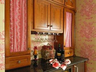 Photos Hgtv