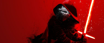 Kylo Ren Ultrawide Wallpaper Starwars