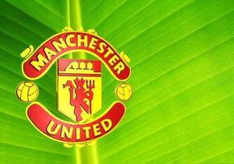 En Manchester United Wallpaper And Screensavers For Es