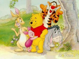 Walt Disney Screensaver