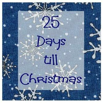 Days Till Xmas Original Updated On At