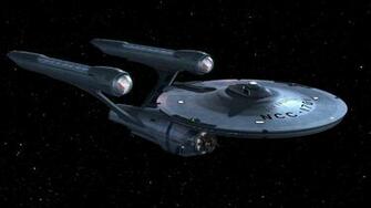 Fonds D Cran Star Trek Pc Et Tablettes iPad Etc