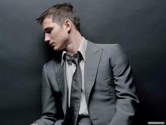 Celebrities Men Wallpaper Celebrity Photos