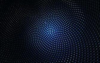 Abstract 3d Widescreen Wallpaper HD