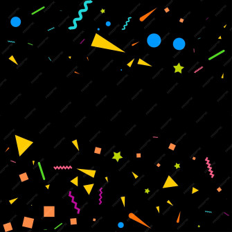 B S U T P Black 90s Background Gi N Tr V Th Ni Wallpaper