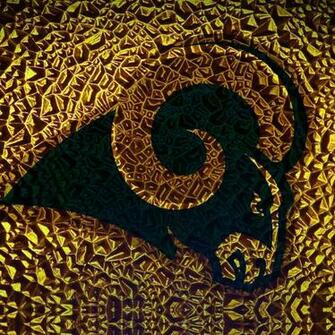 St Louis Rams Logo iPad Jpg Phone Wallpaper By Chucksta