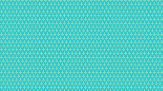 This Teal Crosses Desktop Wallpaper Is Easy Just Save The