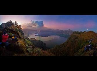 National Geographic Photo Contest Winners