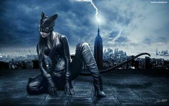 Movies Wallpaper And Photos HD Widescreen Gratis