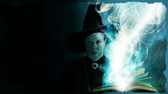 Art Fandom Gift Box Chapter Tarlan Harry Potter