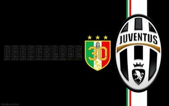 Juventus Fc Full HD Wallpaper Imagebank Biz