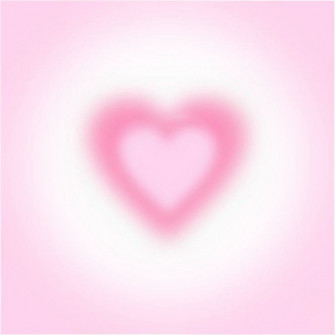 7b044975099cdeca73e688e70e7e988f Wallpaper