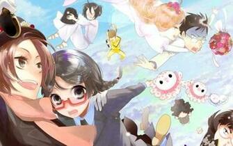 B4itatt5go Princess Jellyfish Oct News2010 M8z7l3