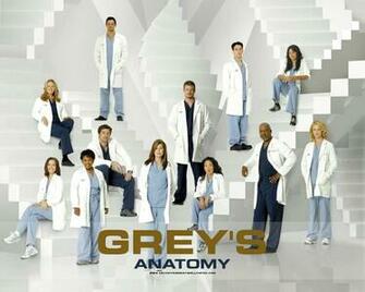 Grey S Anatomy B L M Rehberi Tan T Wallpaper Kadro