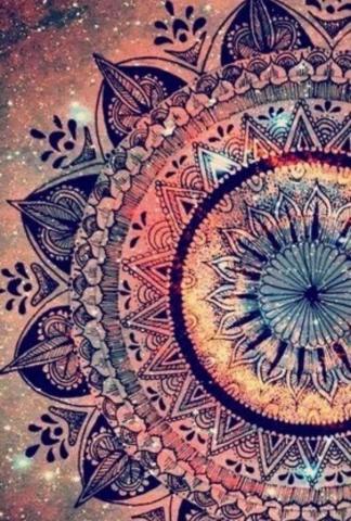 Aesthetic Boho Wallpaper Awesome HD