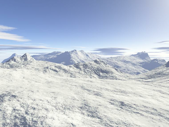 Apassionforscience 1e2 Group Arctic Tundra