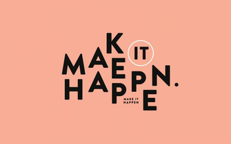 Kate Spade Quote Desktop Wallpaper Quo