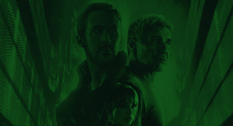 54e04a32 51ec 438a 8d0d A577914f8389 Bladerunner2049 Poster Wallpaper