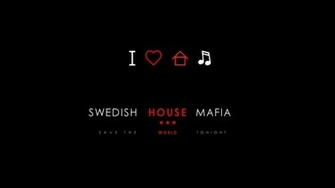 Swedish House Mafia Stw2n By Dudums