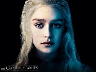 To With Desktop Wallpaper For Season Of Game Thrones