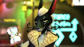 Your New Boss A Hat In Time Know Meme