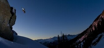 Snowboarding Wallpaper Days Snowboard Pictures