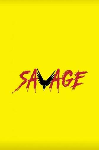 Best T Shirts Image iPhone Background