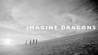 Imagine Dragons Radioactive For Android By Fun