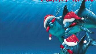 Desktop Wallpaper Holidays Christmas