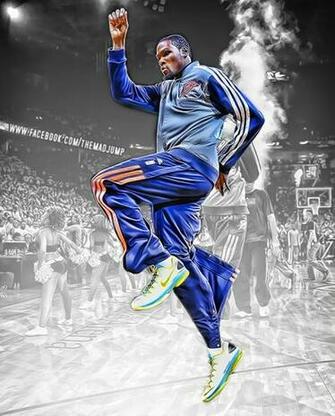 Wallpaper Of Kd Quotes