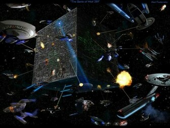 Star Trek Screen Savers Desktop Wallpaper Transporter