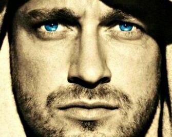 Gerard Butler Wallpaper HD Desktopinhq