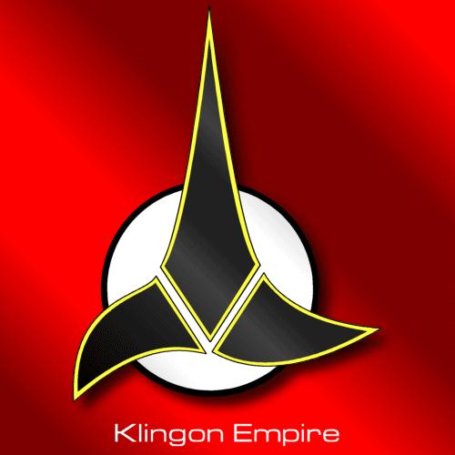 Pin Logo Kor
