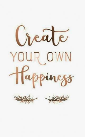 Motivational And Inspiring Phone Wallpaper