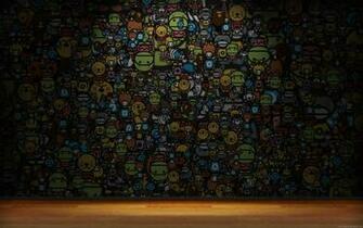 HD Wallpaper Wide New Jpg