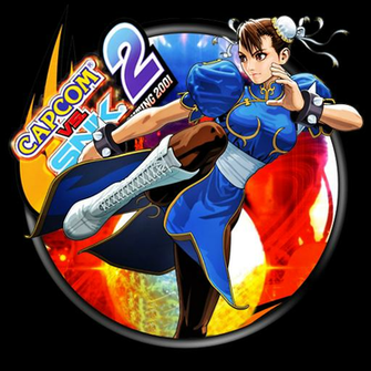 Vs Snk D By Dj Fahr